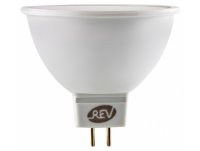   LED GU5.3 3  220V 4000  REV