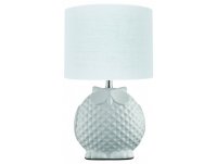   ARTE Lamp A1582LT-1WH