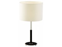   ARTE Lamp A1038LT-1BK