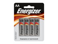  ENERGIZER BASE, ,4 