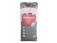  EMINENT Puppy 15          