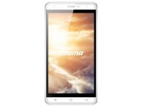  Digma VOXS501 white