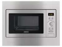   ZANUSSI ZSC25259XA