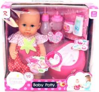  Shantou Gepai Baby Potty    40    8930