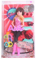  Shantou Gepai Abbie , .,  ., .29 