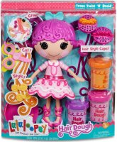  Lalaloopsy c    544517