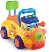 - S+S Toys Bambini   6   