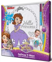 SOF001-s5      Sofia the First ( )- 5 