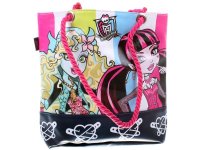  Monster High  000003295 1    