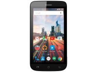  ARCHOS 40 Helium 4G 8  