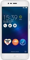 5.2"  ASUS ZenFone 3 MAX ZC520TL 16  