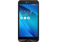  ASUS ZenFone Selfie ZD551KL 32  