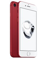  Apple iPhone 7 (PRODUCT)RED Special Edition 256Gb