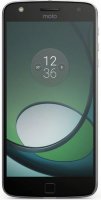  Motorola Moto Z Play  5.5" 32  LTE NFC Wi-Fi GPS 3G XT1635-02 SM4425AE7U1