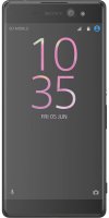  SONY Xperia XA Ultra Dual  6" 16  NFC LTE Wi-Fi GPS F3212