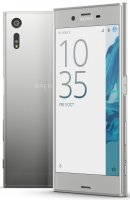  SONY Xperia XZ 32  