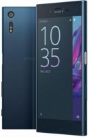  SONY Xperia XZ 32   