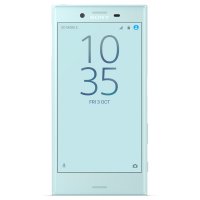  Sony Xperia X Compact F5321 Mist Blue