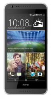  HTC Desire 620G Dual 8  