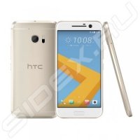  HTC 10 Lifestyle  5.2" 32  NFC LTE Wi-Fi GPS 3G 99HAJN037-00