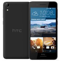  HTC Desire 728  5.5" 16  Wi-Fi GPS 3G LTE 99HAKC009-00