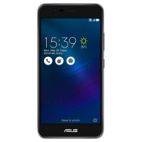  ASUS ZenFone 3 Max ZC520TL 16  