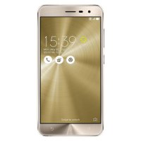  ASUS ZD552KL ZenFone ZF4 Selfie Pro 64Gb 