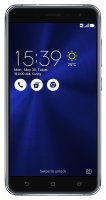  ASUS ZenFone 3 ZE520KL 32  