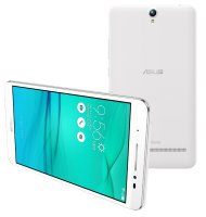  ASUS ZenFone Go ZB500KG 8GB 3G 5" Dual Sim  ( 90AX00B2-M00140 )