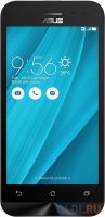  ASUS Zenfone Go ZB450KL   4.5" 8  LTE Wi-Fi GPS 3G 90AX0096-M00220