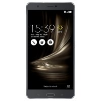  ASUS ZenFone 3 Ultra ZU680KL  6.8" 32  LTE Wi-Fi GPS 3G 90AK0011-M00020