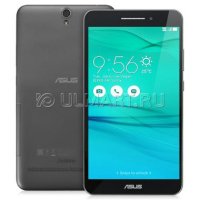  ASUS ZenFone 3 ZB690KG 8GB 3G 7" Dual Sim  ( 90AL0013-M00240 )