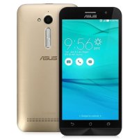  Asus ZenFone Go ZB501KL 16Gb LTE 5" Dual Sim  ( 90AK0072-M00110 )