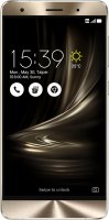  ASUS Zenfone 3 DELUXE ZS570KL 64GB Gold (2G008RU)