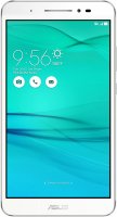  ASUS ZenFone Go ZB690KG 8GB 3G 7" Dual Sim  ( 90AL0011-M00230 )