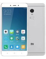  Xiaomi Redmi Note 8 Pro 6+64GB Mineral Grey