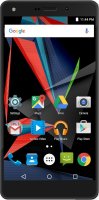  ARCHOS Diamond 2 Plus 64  