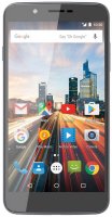  ARCHOS 55 Helium 4G  5.5" 16  LTE Wi-Fi GPS 3G 503254