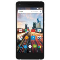  ARCHOS 50f Helium 4G  5" 32  LTE Wi-Fi GPS 3G 503311