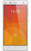  Xiaomi Mi4  5" 16  LTE Wi-Fi GPS 3G MI416GBW