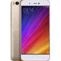  Xiaomi Mi5S  5.15" 32  LTE NFC Wi-Fi 3G GPS MI5S32GBGL