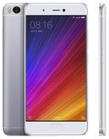   MI 5S 32GB SILVER MI5S32GBSV XIAOMI