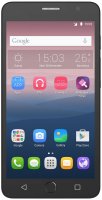  Alcatel OneTouch 5070D POP STAR 8  