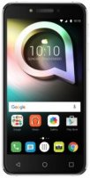  Alcatel Shine lite 5080x  5" 16  Wi-Fi LTE GPS 3G