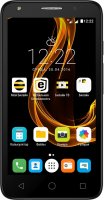  Alcatel Pixi 4 5045D  5" 8  LTE Wi-Fi GPS 3G