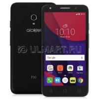  Alcatel Pixi 4 5045D  5" 8  LTE Wi-Fi GPS 3G