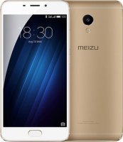 5.5"  Meizu M3E 32  