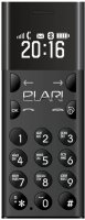   Elari NanoPhone NP-1 