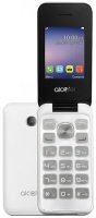   Alcatel OneTouch 2051D 