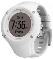 - Suunto Ambit3 Run HR  SS021259000